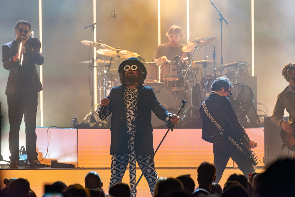 DI-RECT @ Trix, picture 17, photographed by Bart Janssens - FrontView Magazine