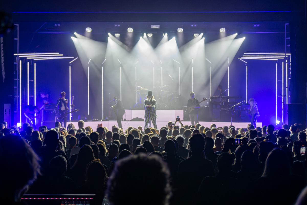 DI-RECT @ Trix, picture 18, photographed by Bart Janssens - FrontView Magazine