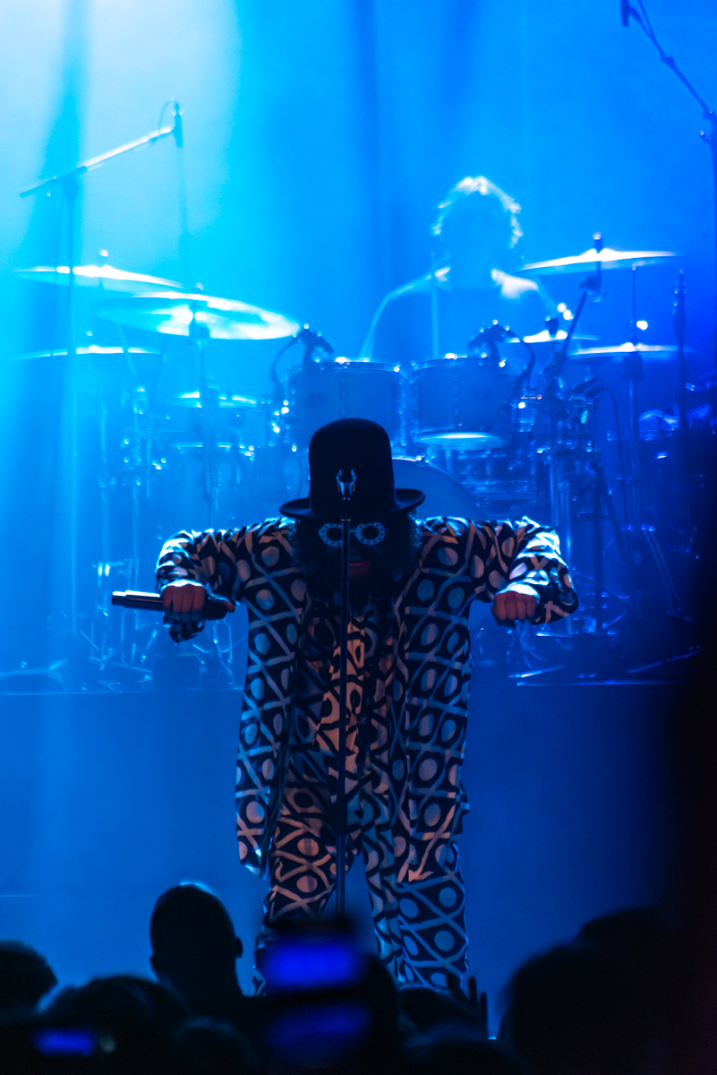 DI-RECT @ Trix, picture 19, photographed by Bart Janssens - FrontView Magazine