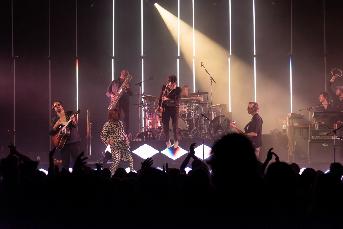 DI-RECT @ Trix, picture 20, photographed by Bart Janssens - FrontView Magazine