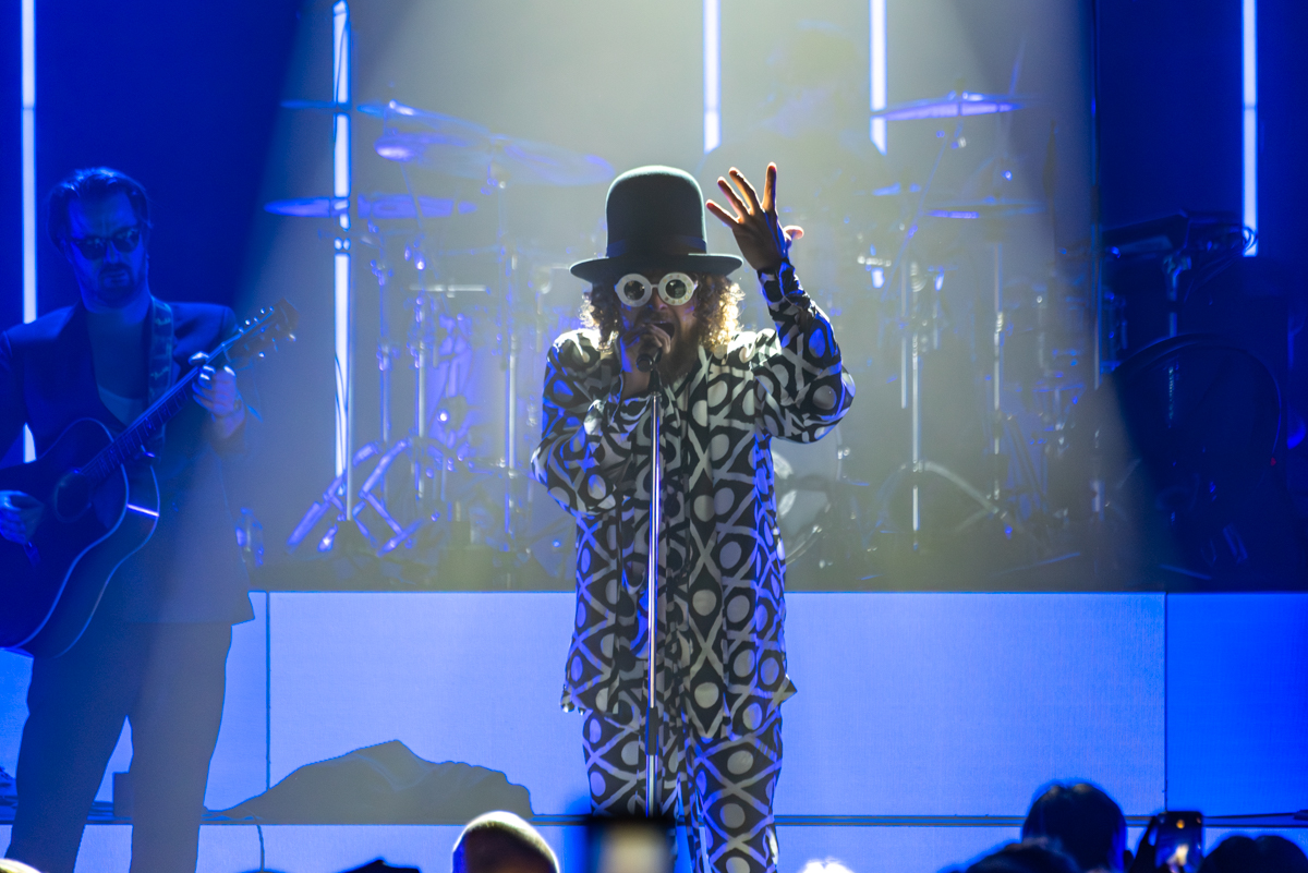 DI-RECT @ Trix, picture 21, photographed by Bart Janssens - FrontView Magazine