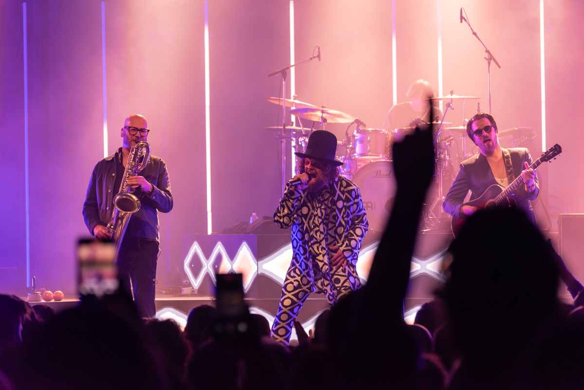 DI-RECT @ Trix, picture 24, photographed by Bart Janssens - FrontView Magazine