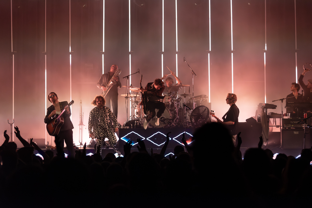 DI-RECT @ Trix, picture 26, photographed by Bart Janssens - FrontView Magazine