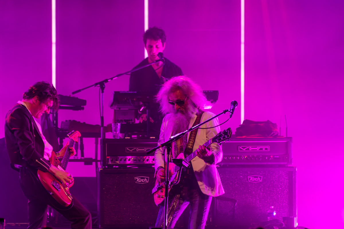 DI-RECT @ Trix, picture 27, photographed by Bart Janssens - FrontView Magazine