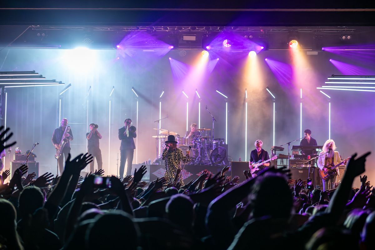DI-RECT @ Trix, picture 29, photographed by Bart Janssens - FrontView Magazine
