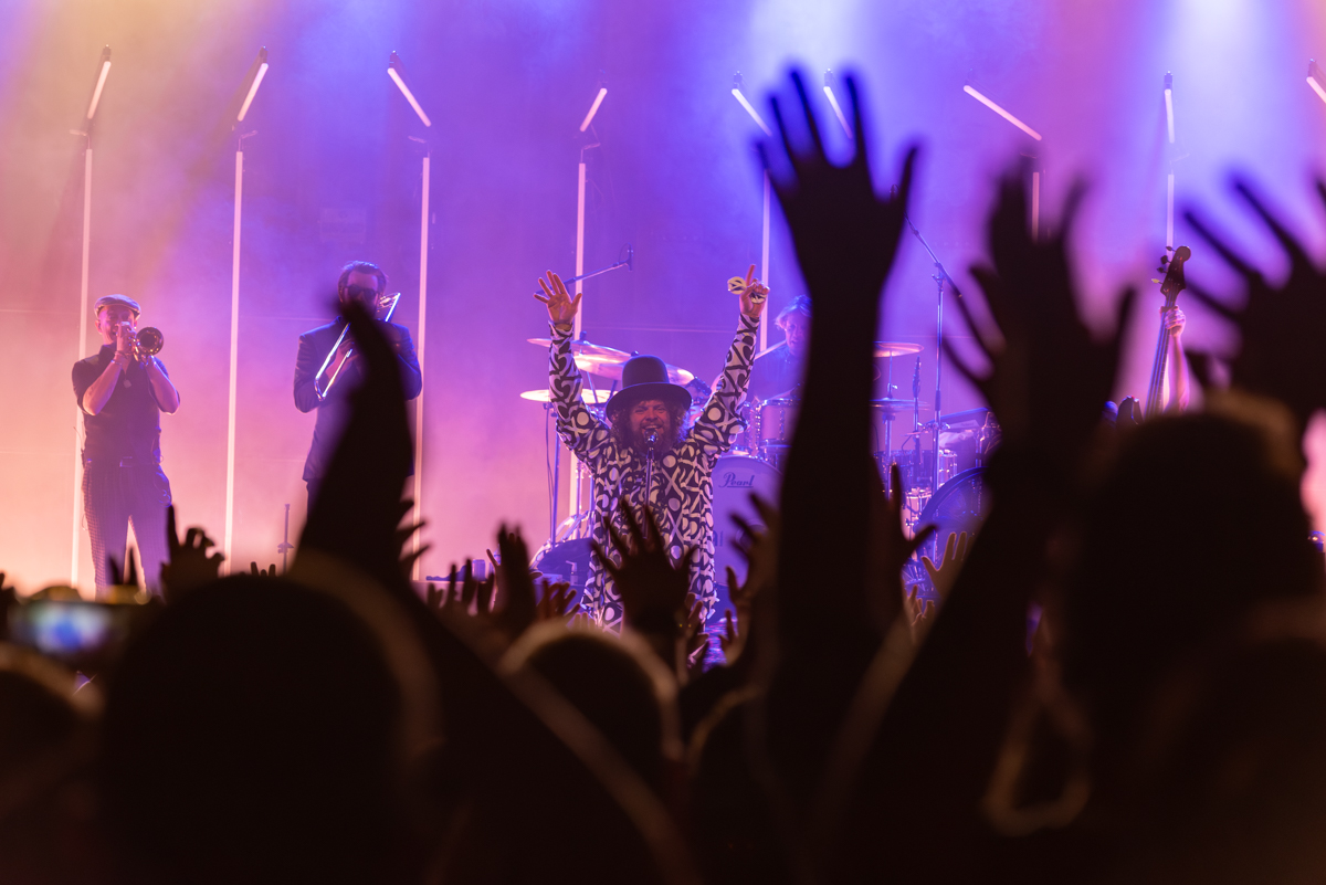 DI-RECT @ Trix, picture 30, photographed by Bart Janssens - FrontView Magazine
