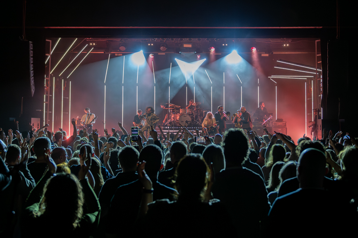 DI-RECT @ Trix, picture 33, photographed by Bart Janssens - FrontView Magazine