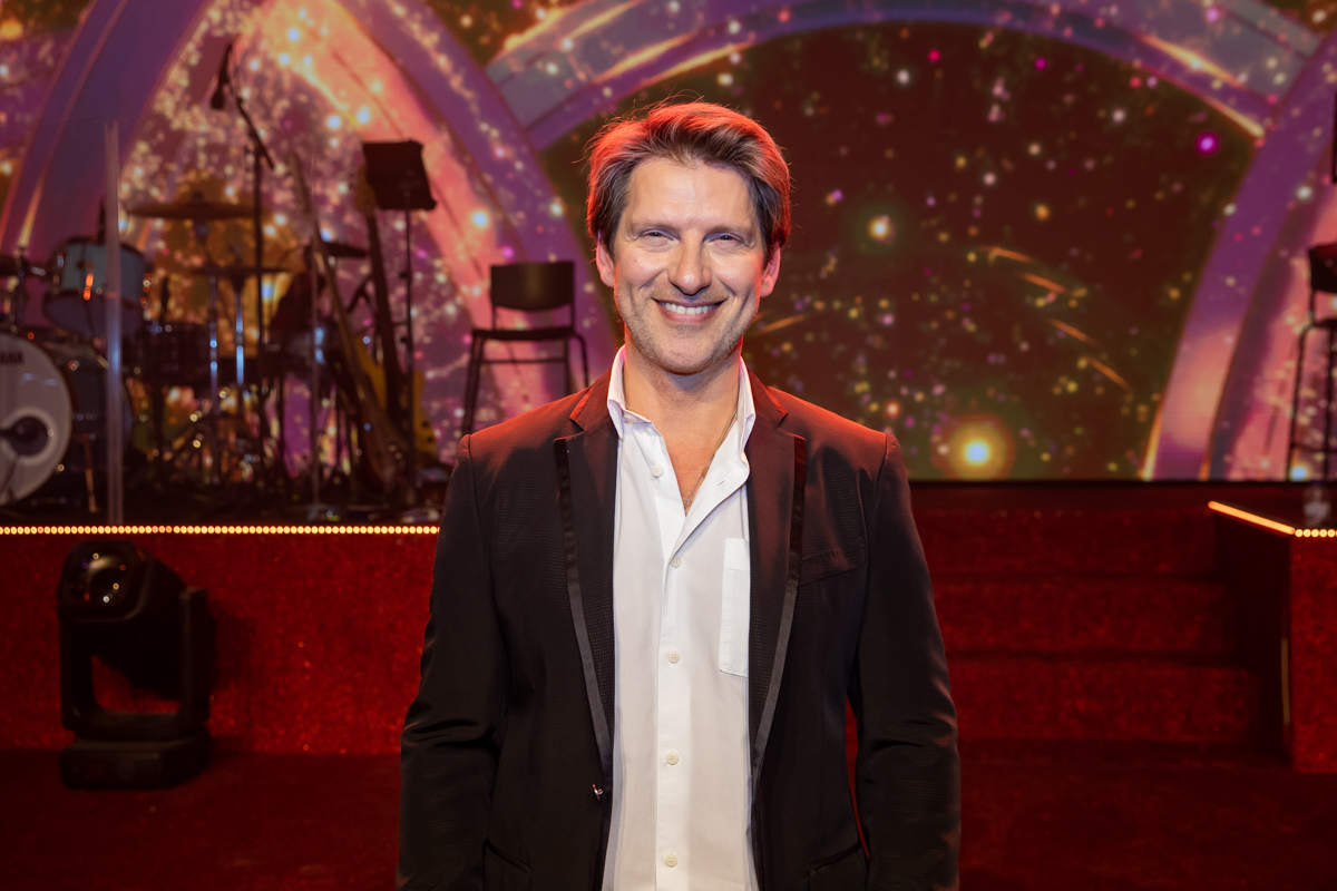 Première Winterrevue - Music Maestro @ Theater Elckerlyc, foto 51, foto's door Goele Bormans - FrontView Magazine