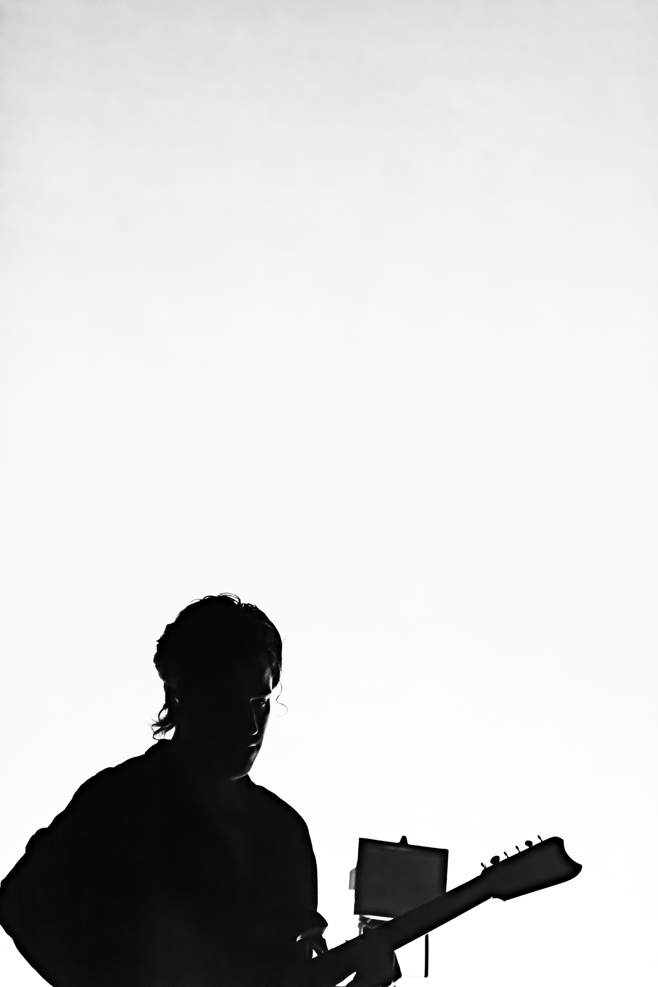 J.Bernardt @ De Roma, picture 2, photographed by Leen Verlinden - FrontView Magazine