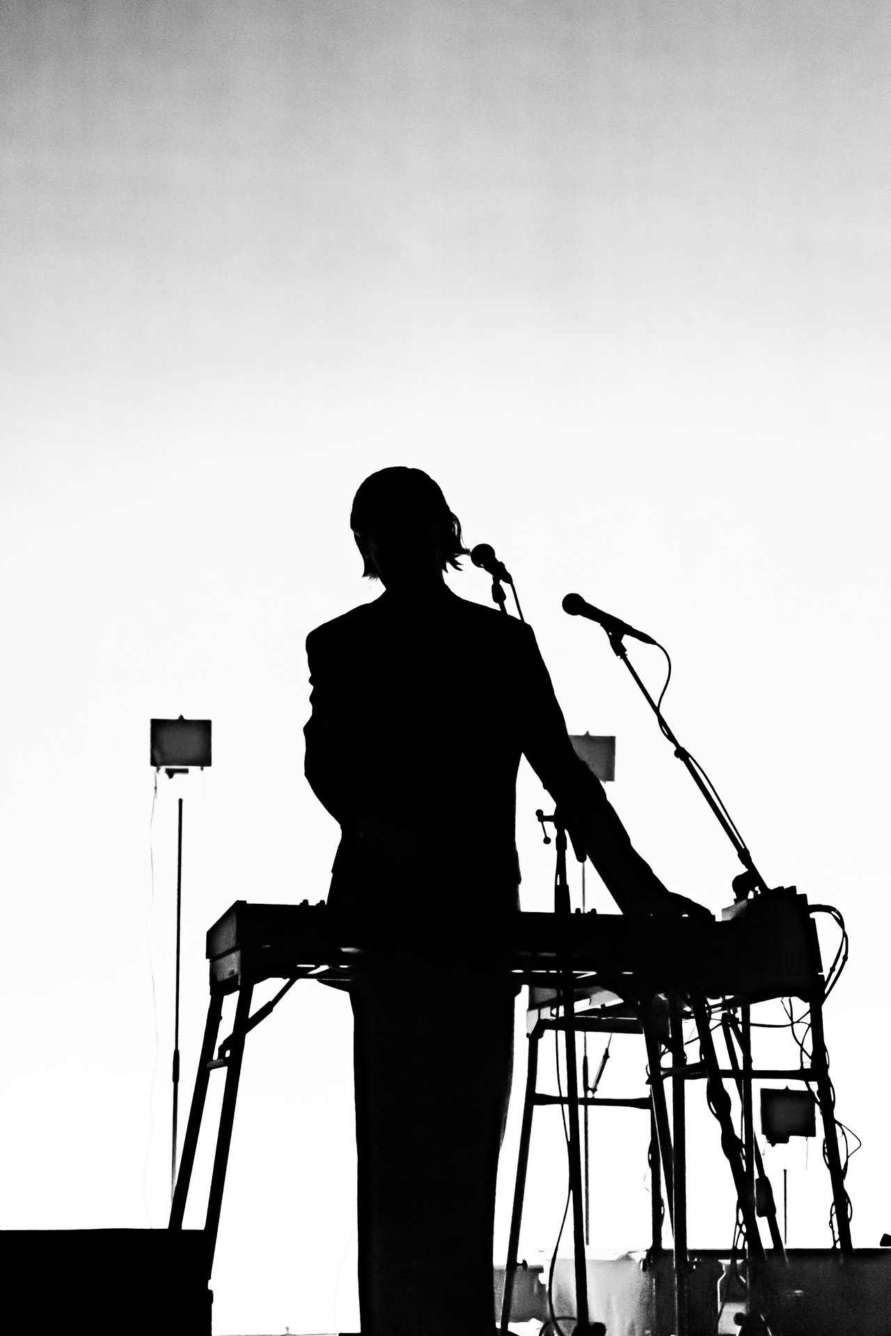 J.Bernardt @ De Roma, picture 18, photographed by Leen Verlinden - FrontView Magazine