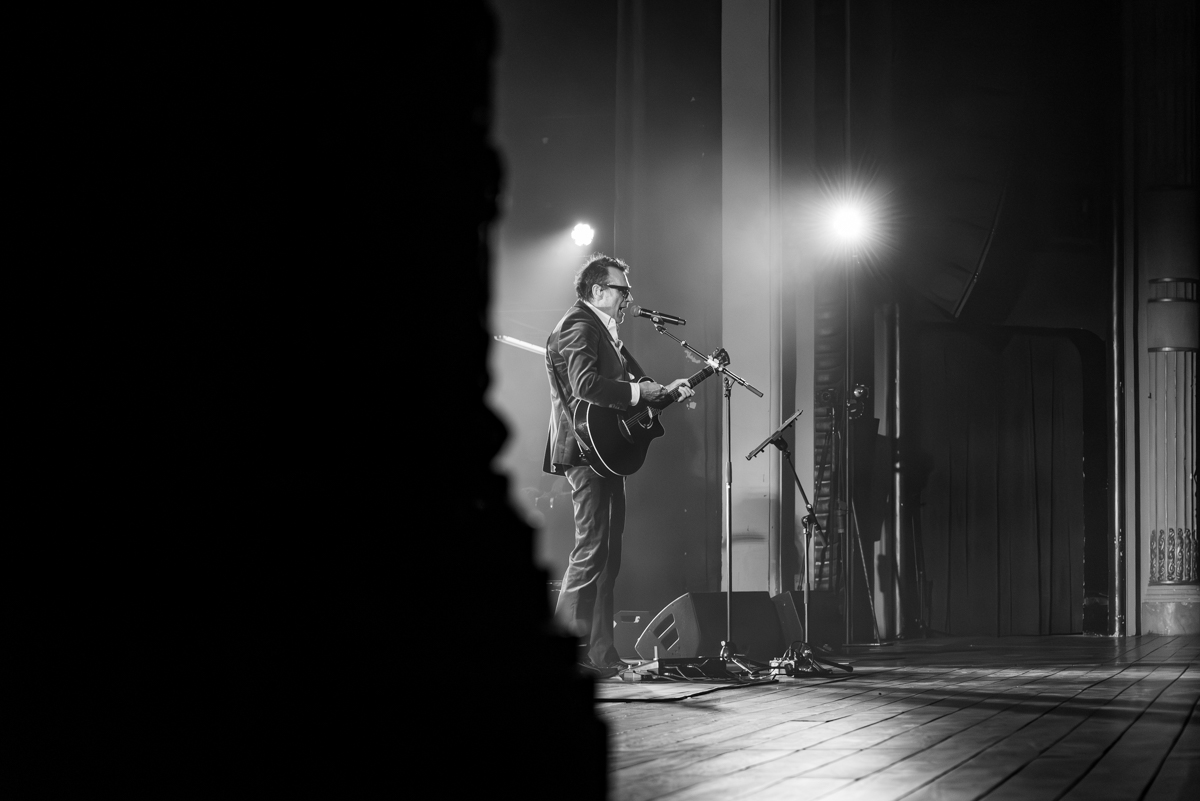 Daan @ De Roma, picture 7, photographed by Bart Janssens - FrontView Magazine