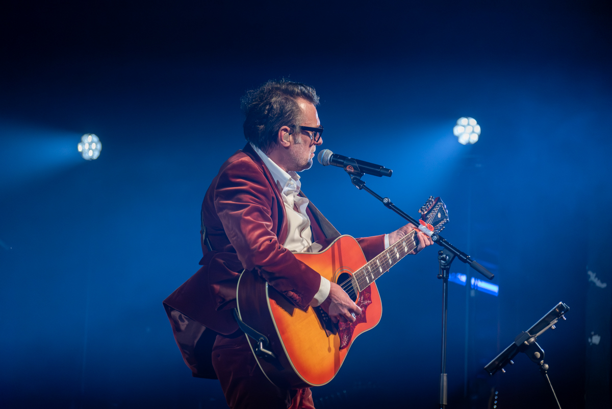 Daan @ De Roma, picture 10, photographed by Bart Janssens - FrontView Magazine