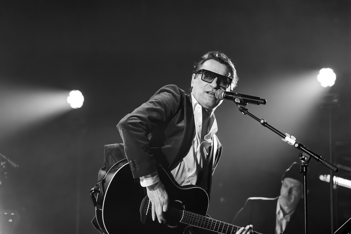 Daan @ De Roma, picture 17, photographed by Bart Janssens - FrontView Magazine