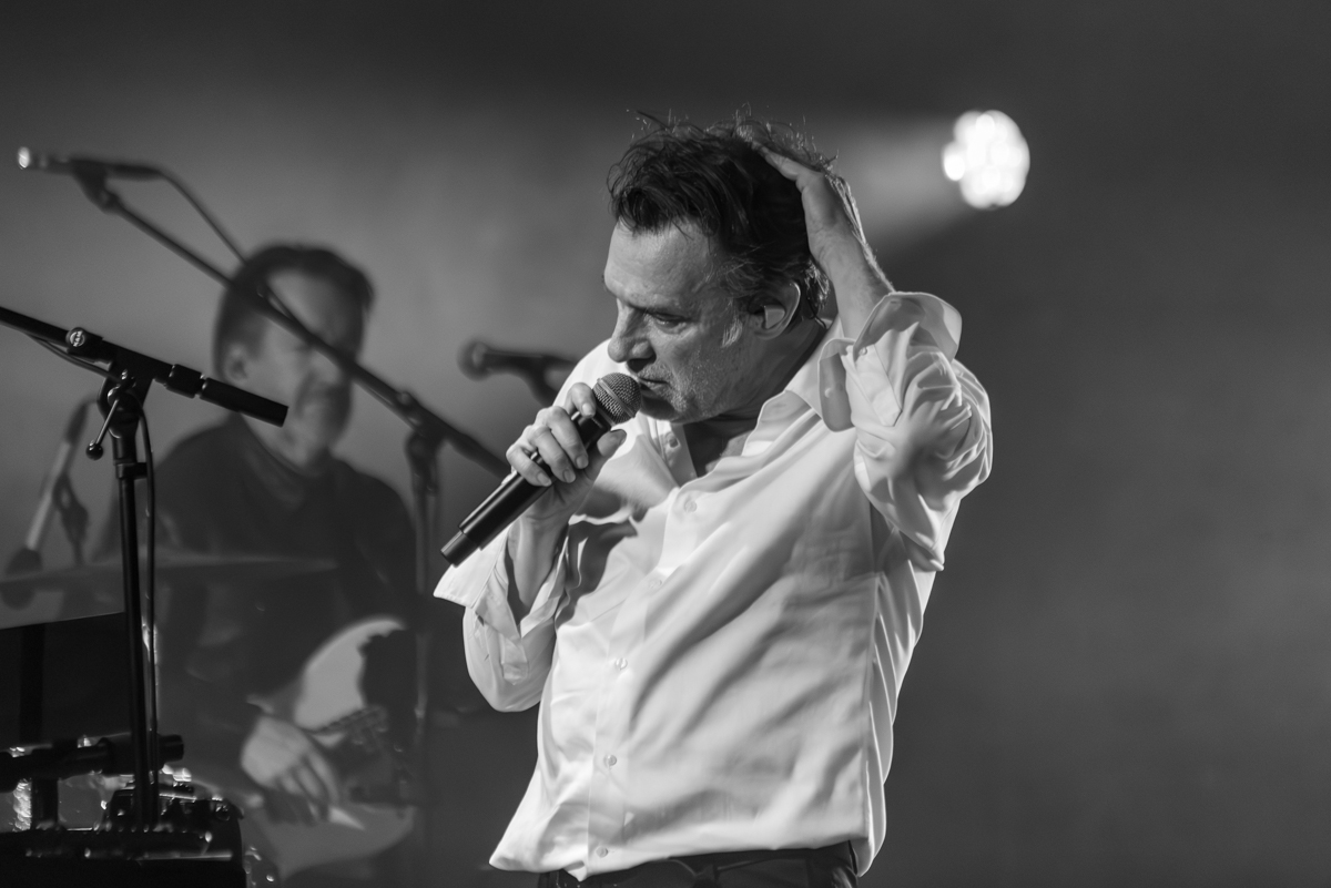 Daan @ De Roma, picture 27, photographed by Bart Janssens - FrontView Magazine