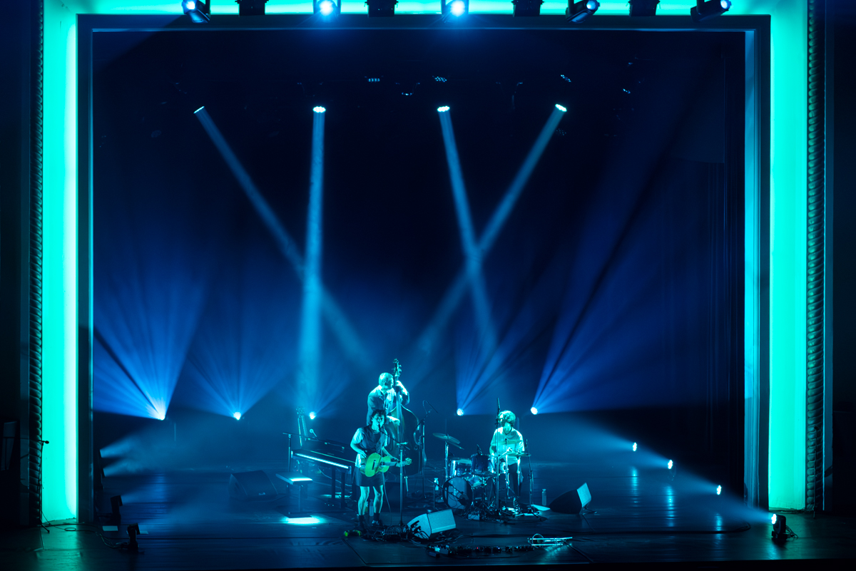 Loverman @ De Roma, picture 11, photographed by Bart Janssens - FrontView Magazine