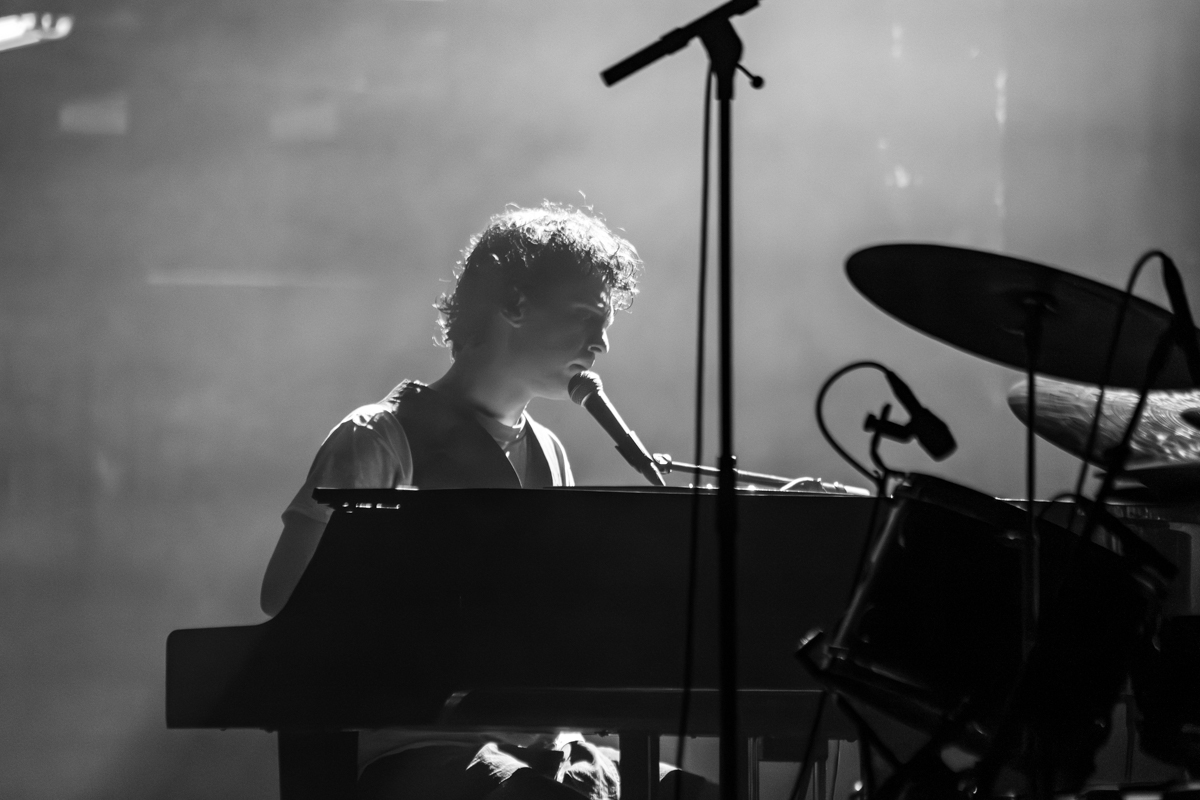 Loverman @ De Roma, picture 14, photographed by Bart Janssens - FrontView Magazine