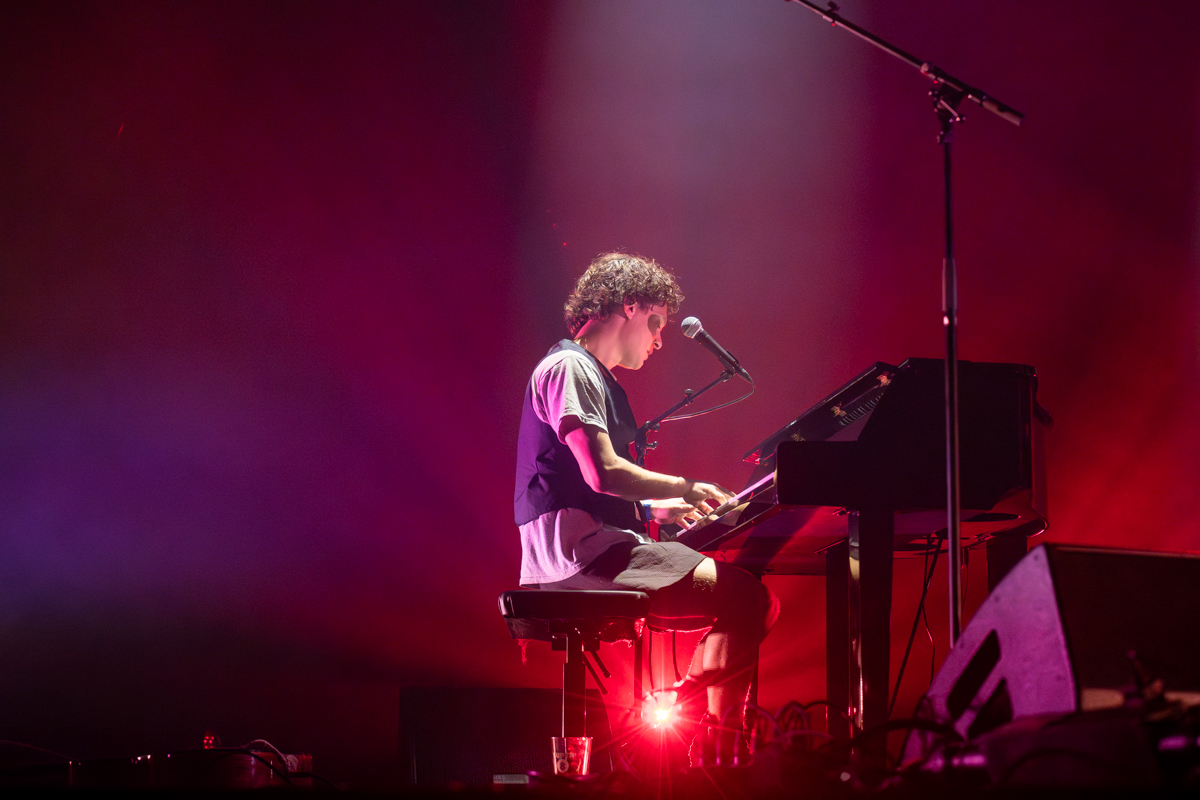 Loverman @ De Roma, picture 15, photographed by Bart Janssens - FrontView Magazine