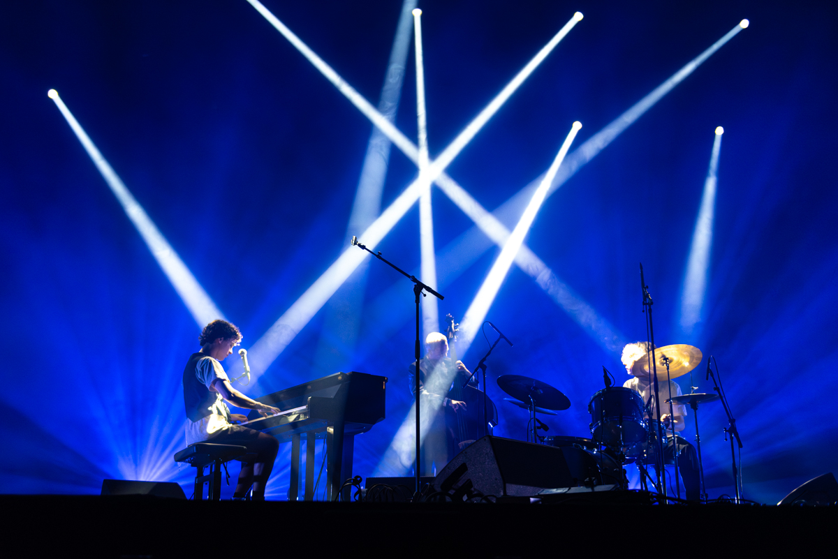 Loverman @ De Roma, picture 16, photographed by Bart Janssens - FrontView Magazine