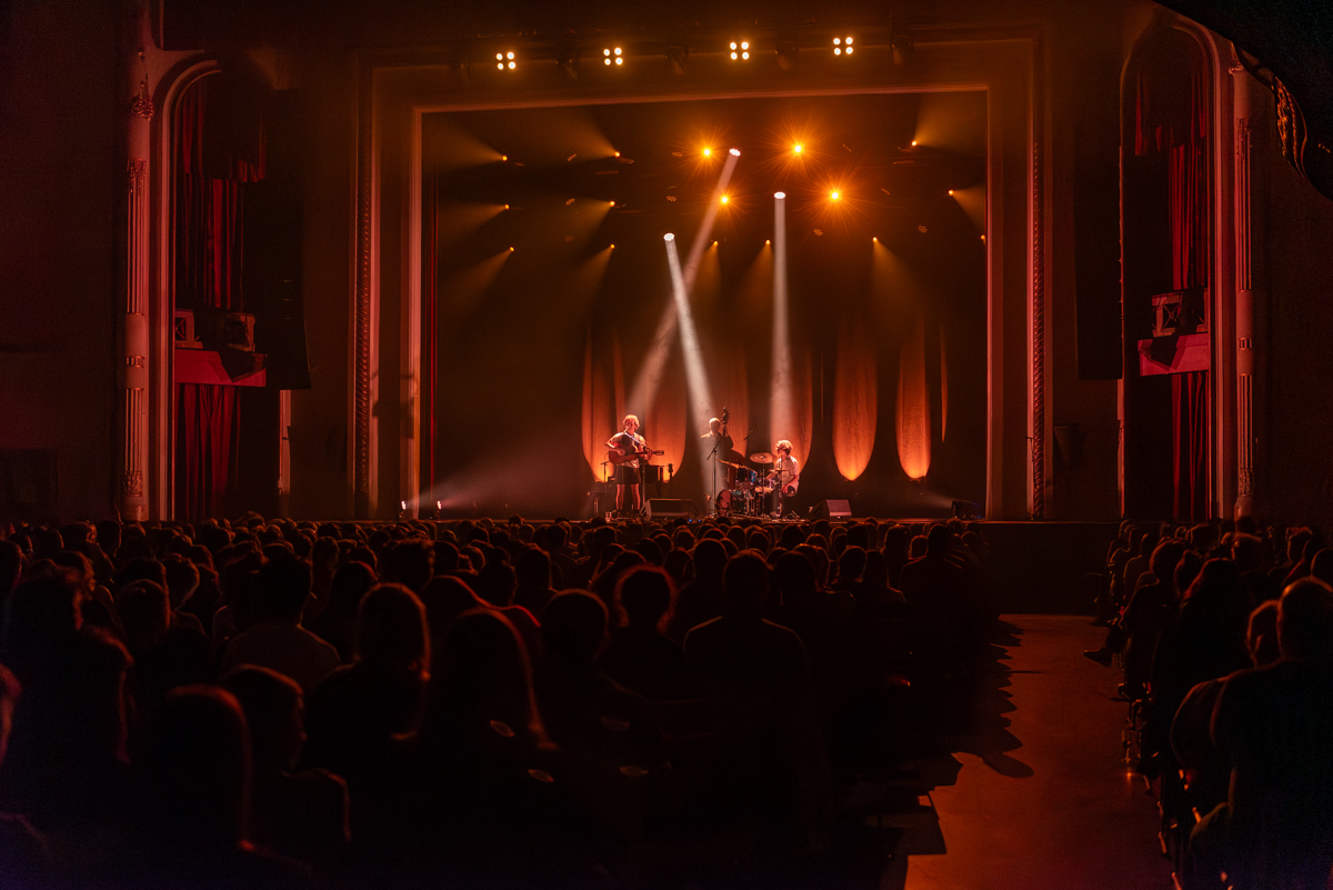 Loverman @ De Roma, picture 17, photographed by Bart Janssens - FrontView Magazine