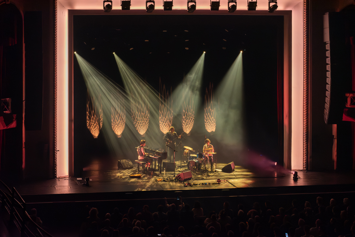 Loverman @ De Roma, picture 20, photographed by Bart Janssens - FrontView Magazine