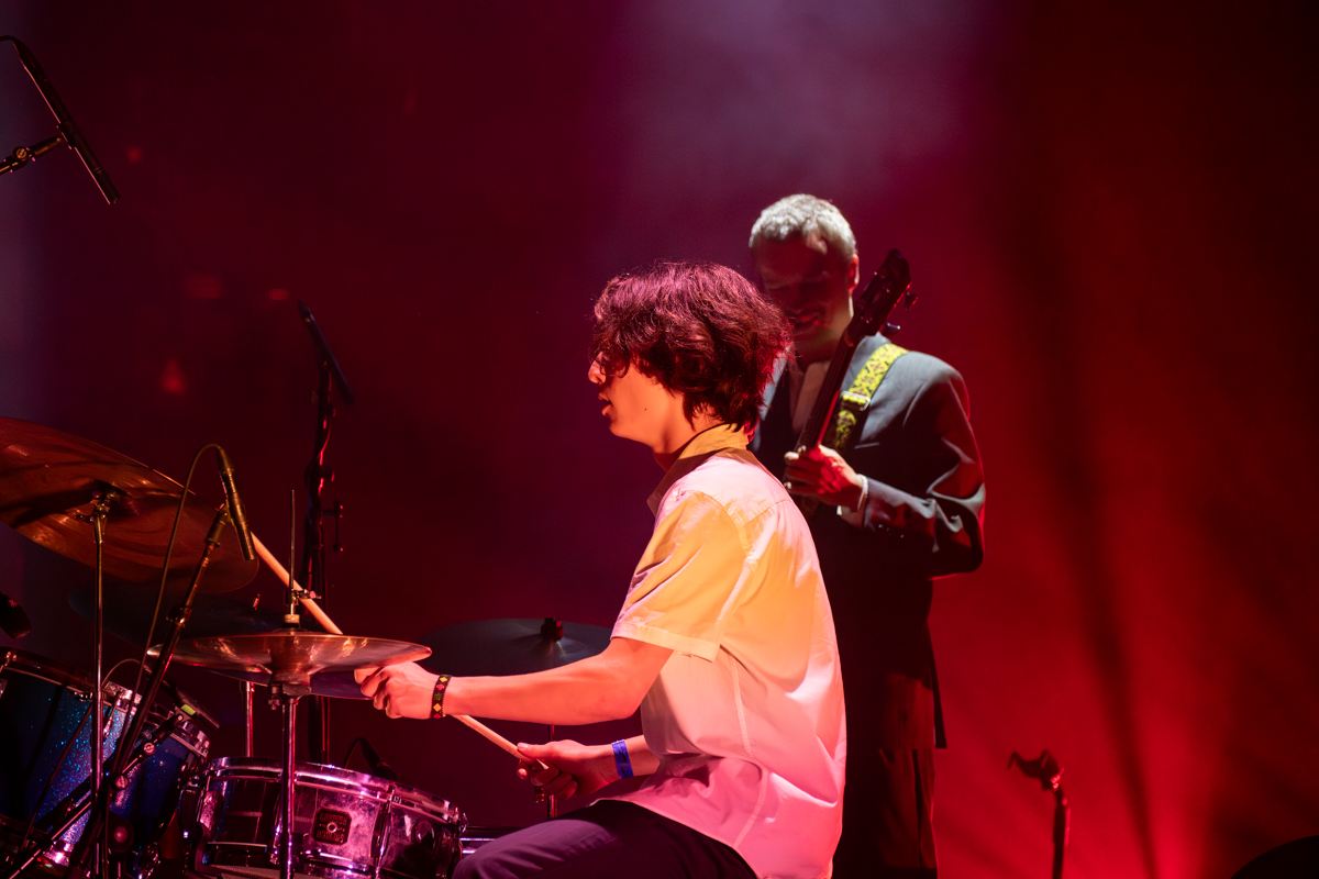 Loverman @ De Roma, picture 23, photographed by Bart Janssens - FrontView Magazine