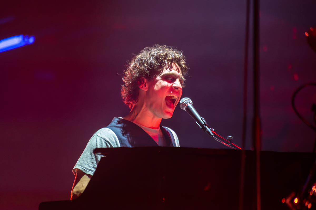 Loverman @ De Roma, picture 24, photographed by Bart Janssens - FrontView Magazine
