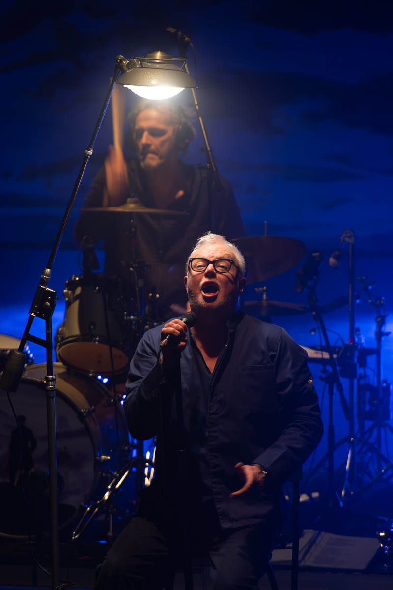 Noordkaap - Winterthur @ vooruit, picture 14, photographed by Jurgen Van De Maele - FrontView Magazine