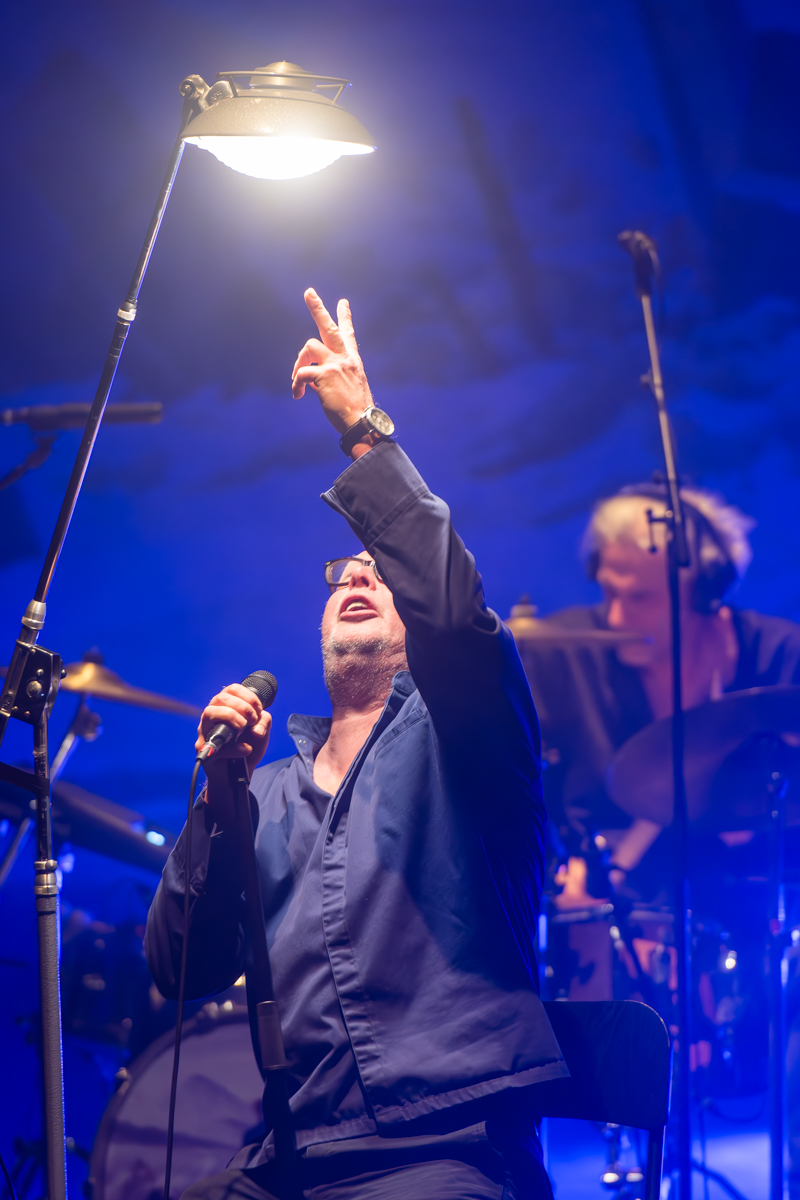 Noordkaap - Winterthur @ vooruit, picture 15, photographed by Jurgen Van De Maele - FrontView Magazine