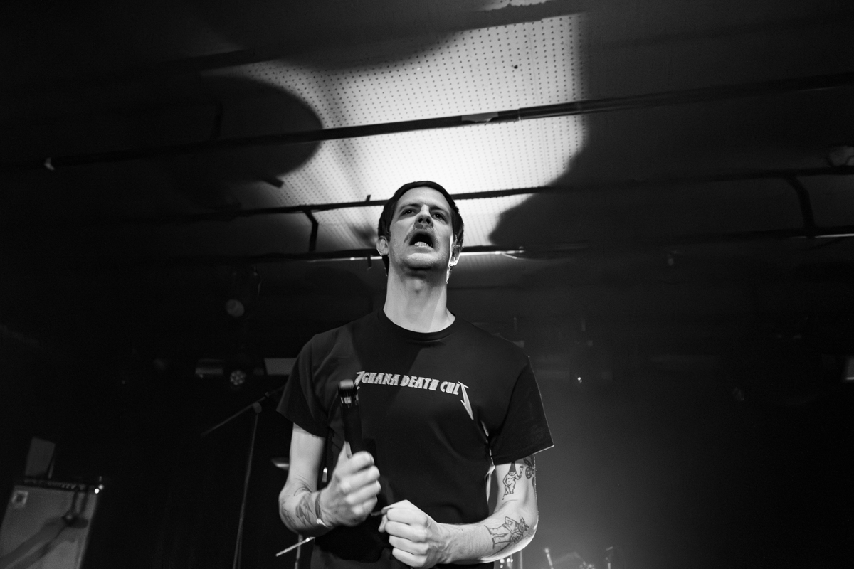 Tramhaus @ Trix, picture 12, photographed by Bart Janssens - FrontView Magazine
