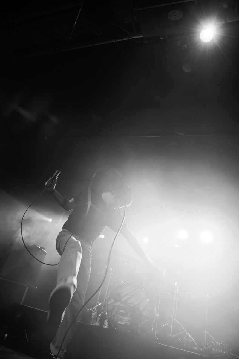 Tramhaus @ Trix, picture 13, photographed by Bart Janssens - FrontView Magazine