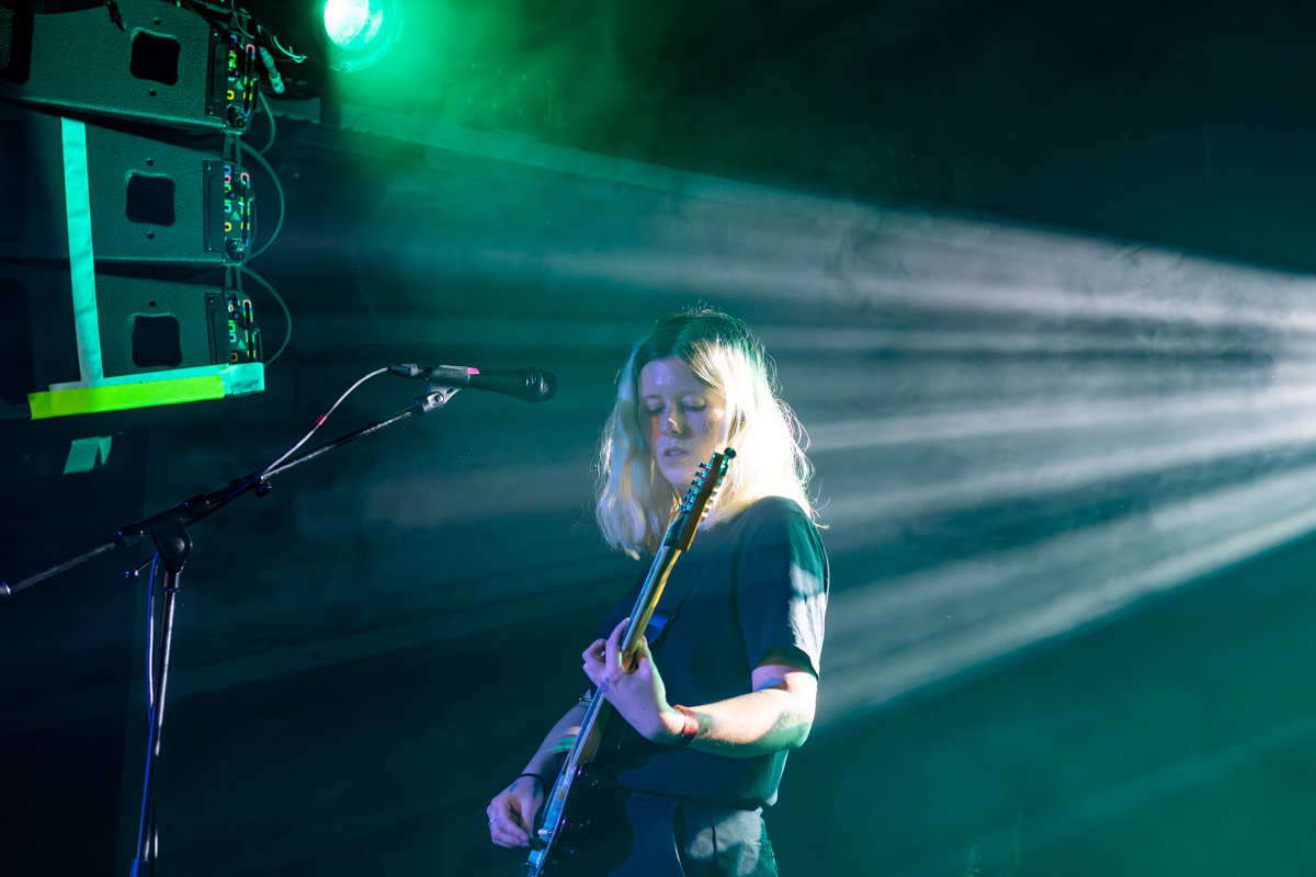 Tramhaus @ Trix, picture 14, photographed by Bart Janssens - FrontView Magazine