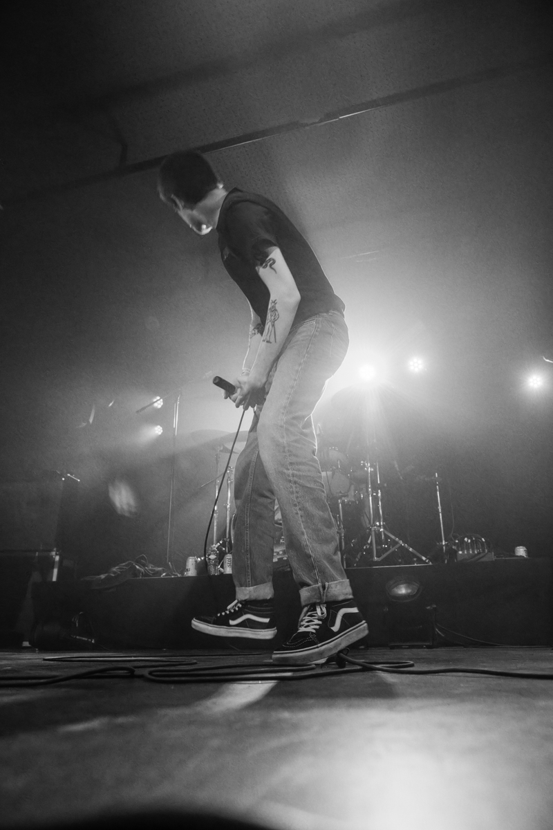 Tramhaus @ Trix, picture 16, photographed by Bart Janssens - FrontView Magazine