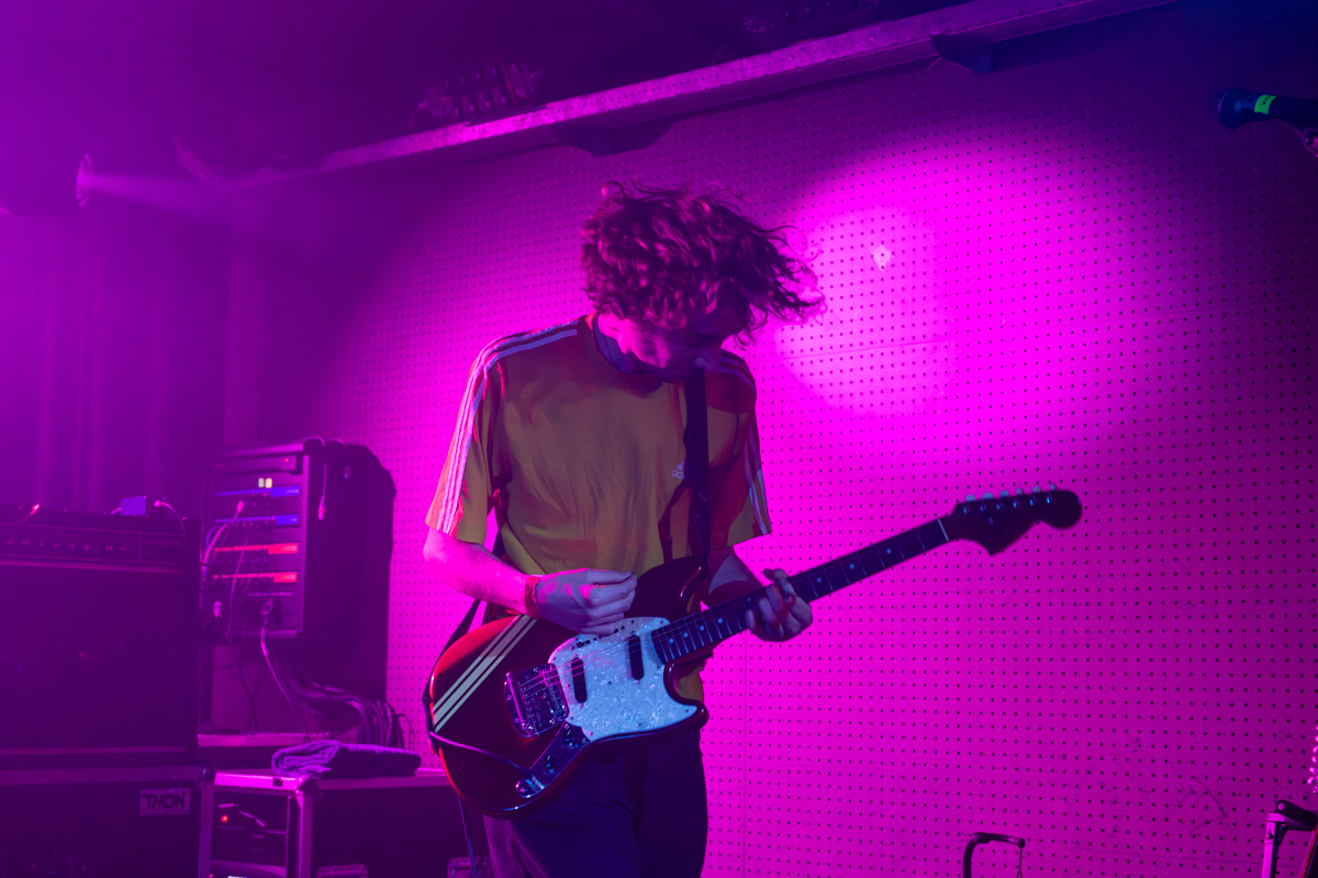 Tramhaus @ Trix, picture 18, photographed by Bart Janssens - FrontView Magazine