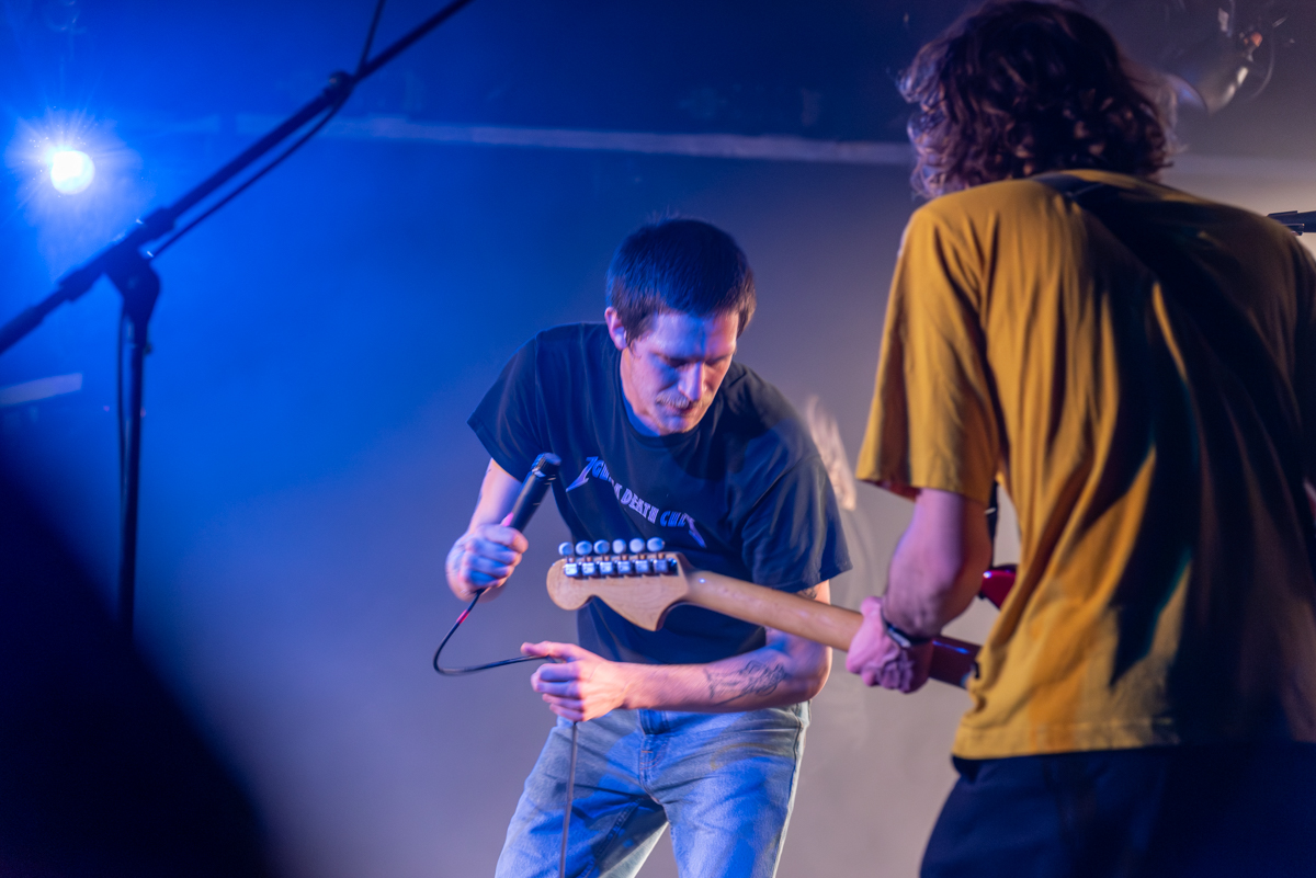 Tramhaus @ Trix, picture 19, photographed by Bart Janssens - FrontView Magazine