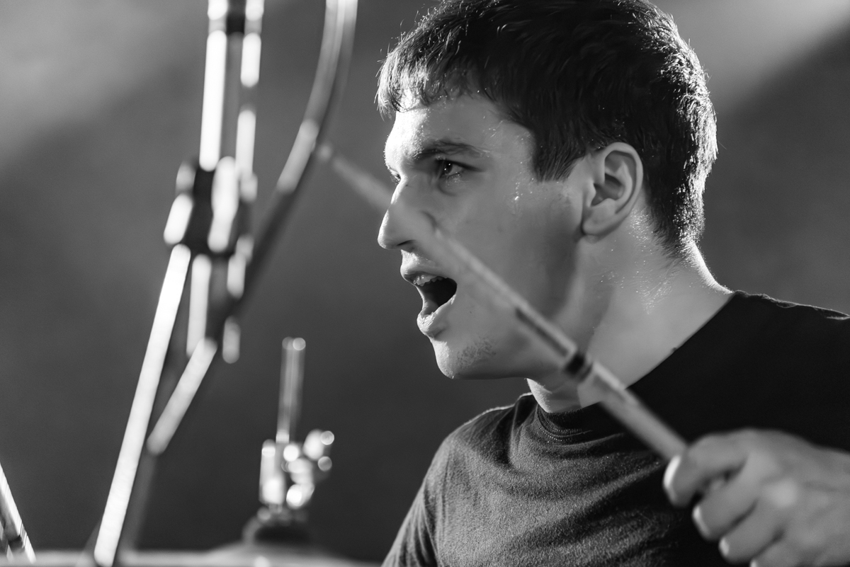 Warm Exit @ Trix, picture 12, photographed by Bart Janssens - FrontView Magazine