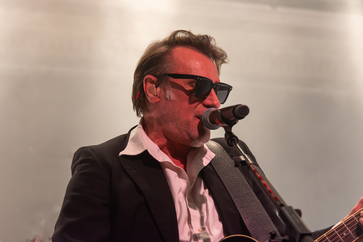 Daan @ De Casino, picture 5, photographed by Jurgen Van De Maele - FrontView Magazine