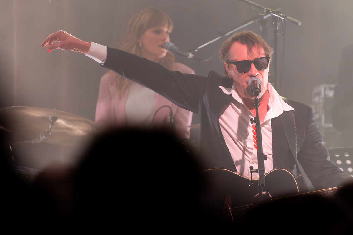 Daan @ De Casino, picture 21, photographed by Jurgen Van De Maele - FrontView Magazine