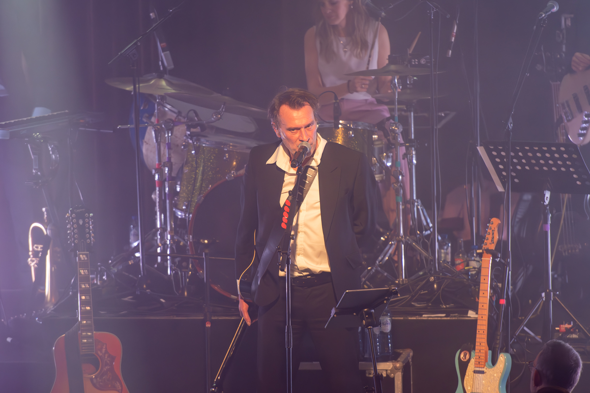 Daan @ De Casino, picture 26, photographed by Jurgen Van De Maele - FrontView Magazine