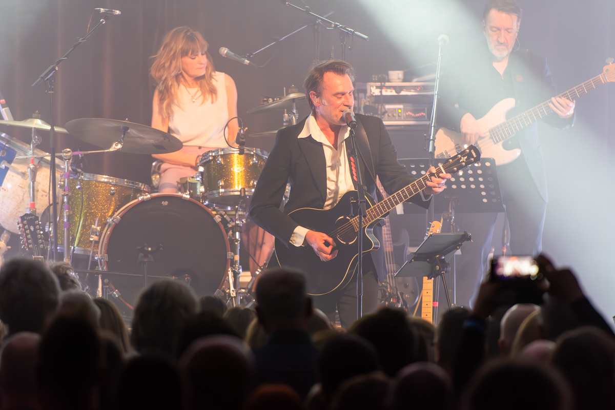 Daan @ De Casino, picture 27, photographed by Jurgen Van De Maele - FrontView Magazine