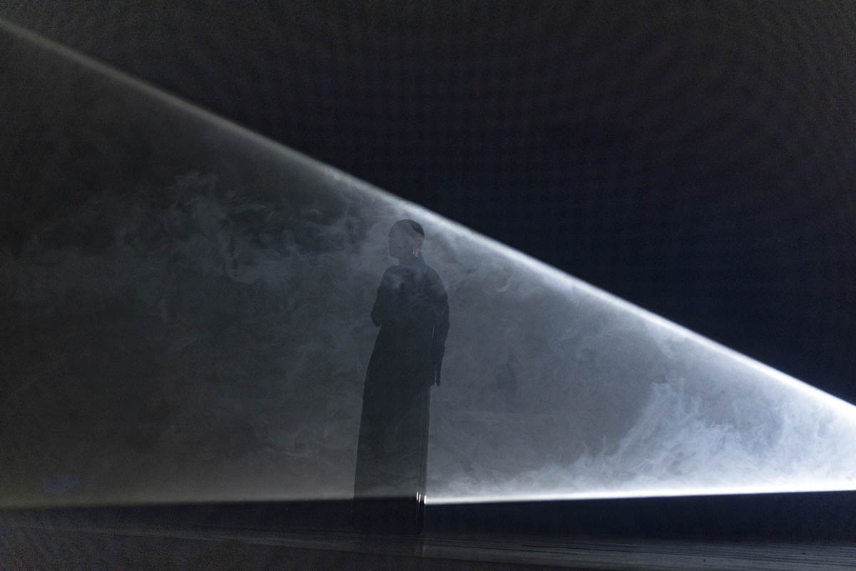 Carminho @ De Roma, picture 1, photographed by dirk janssens - FrontView Magazine