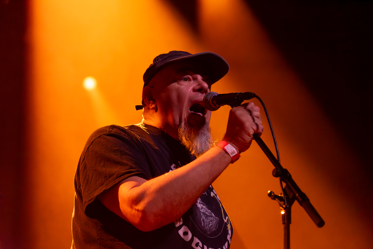 Belgian Asociality @ Trix, picture 8, photographed by Bart Janssens - FrontView Magazine