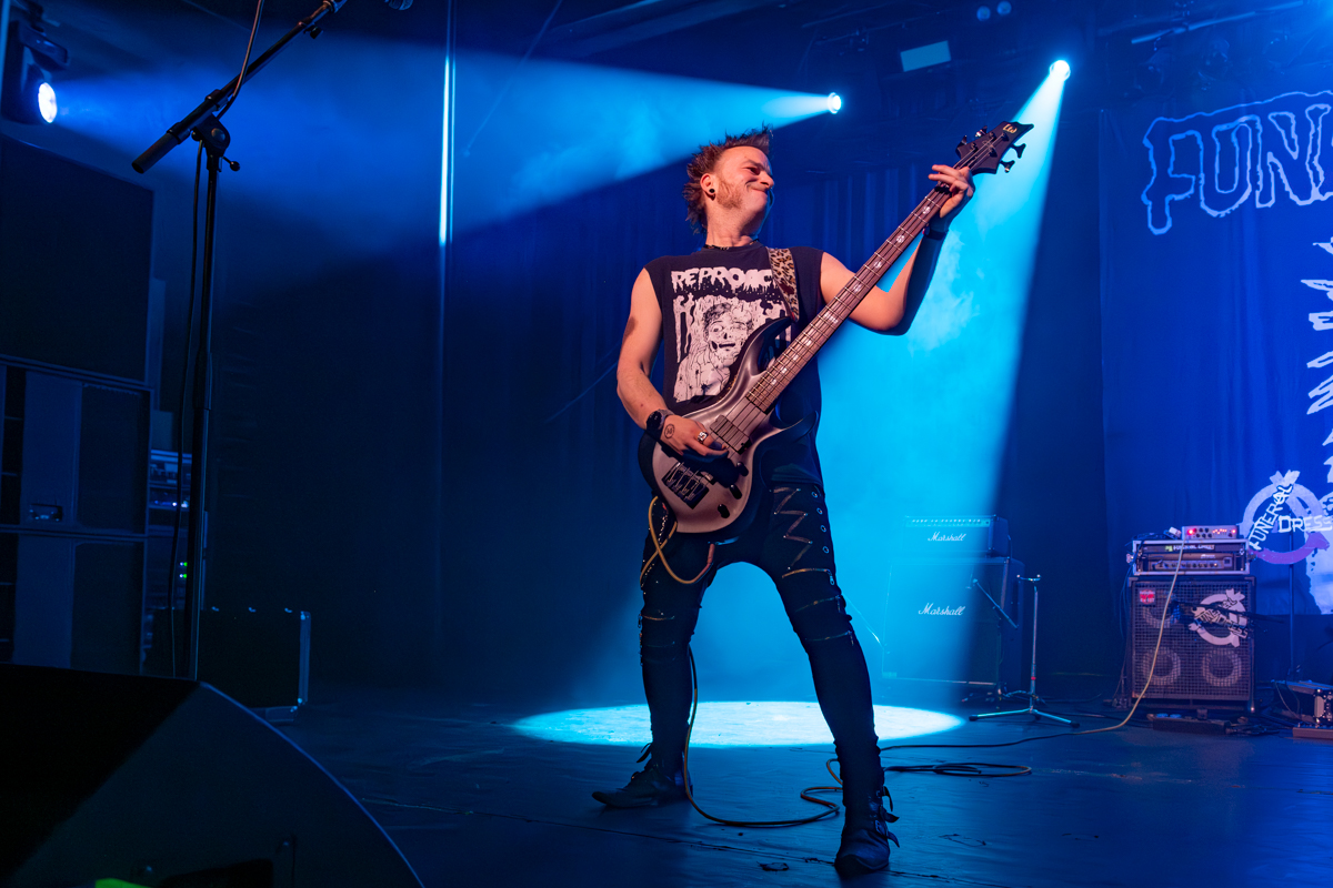Belgian Asociality @ Trix, picture 13, photographed by Bart Janssens - FrontView Magazine