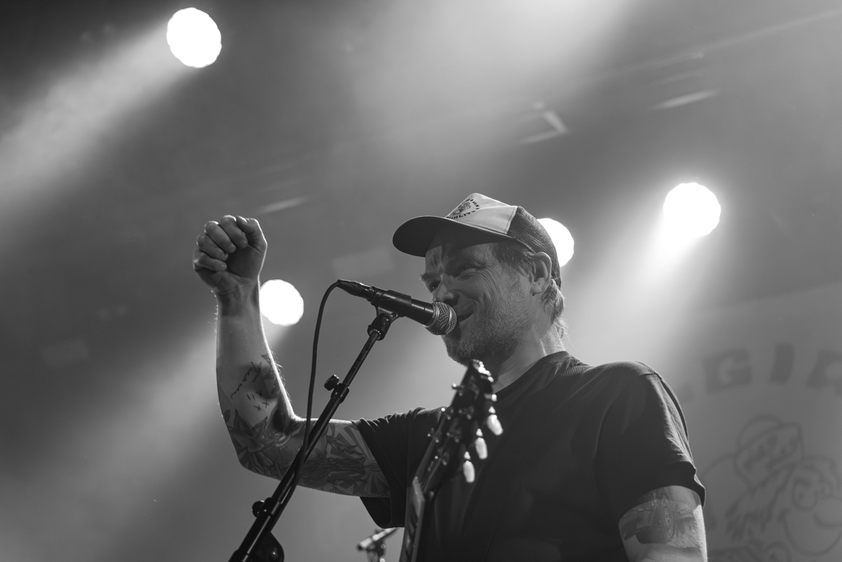 Belgian Asociality @ Trix, picture 15, photographed by Bart Janssens - FrontView Magazine