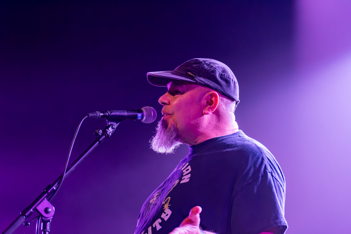 Belgian Asociality @ Trix, picture 16, photographed by Bart Janssens - FrontView Magazine