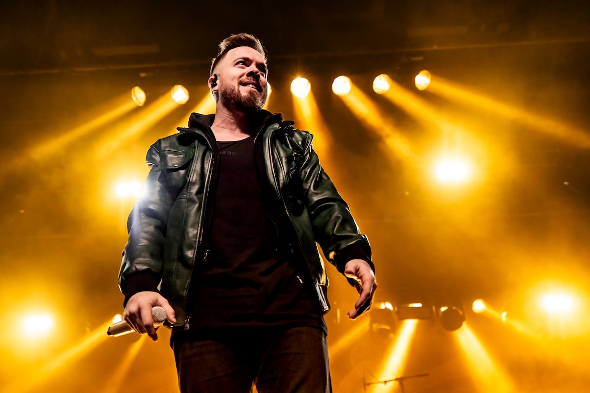 Set It Off @ Trix, picture 7, photographed by Dorien Goetschalckx - FrontView Magazine