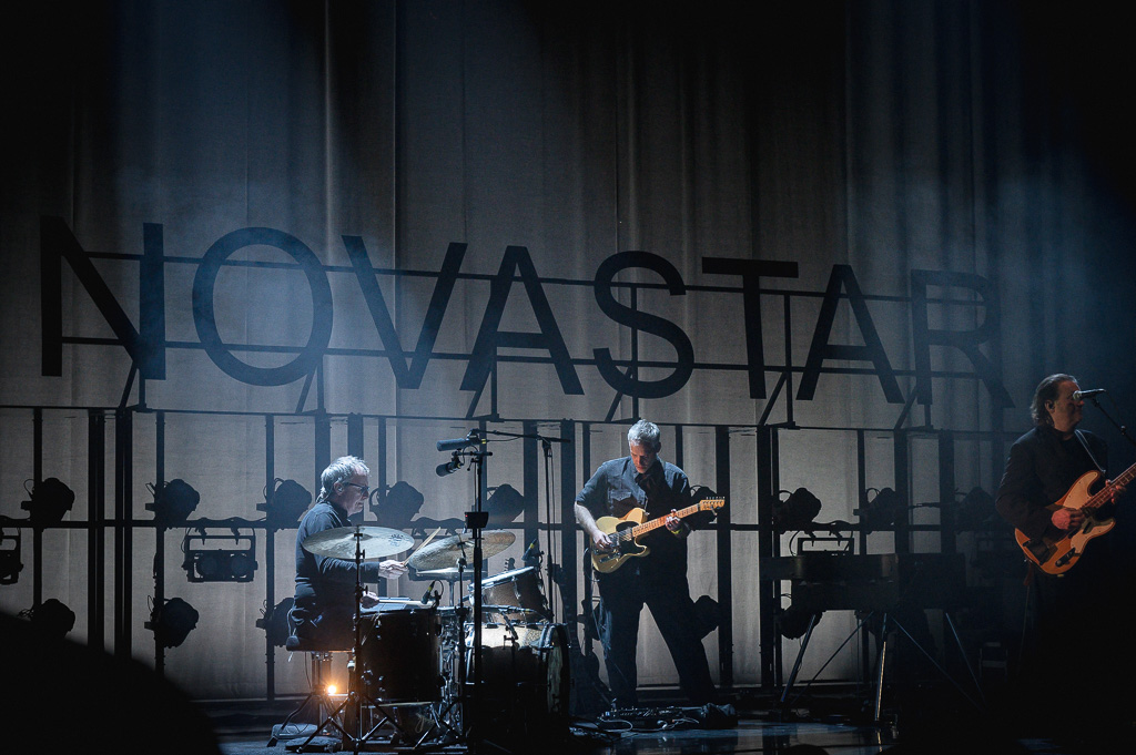 Novastar @ dewarande, picture 4, photographed by Gert Daemen - FrontView Magazine