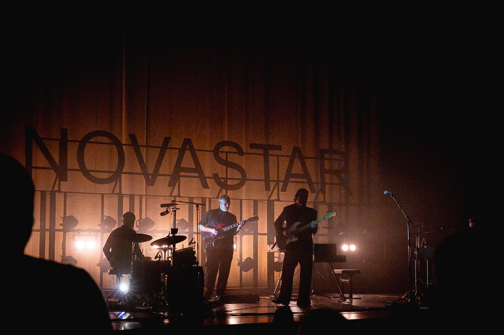 Novastar @ dewarande, picture 21, photographed by Gert Daemen - FrontView Magazine