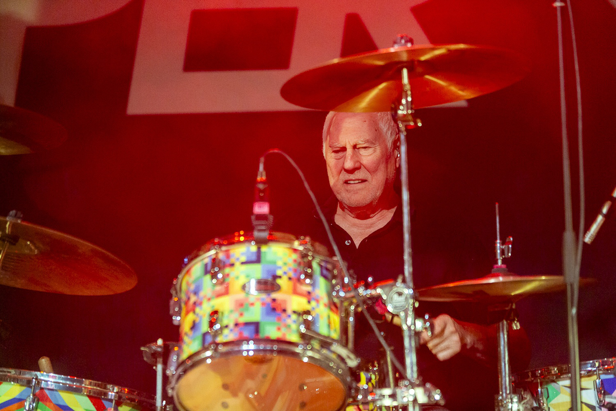 Sloper @ De Casino, picture 3, photographed by Edwin Houdevelt - FrontView Magazine
