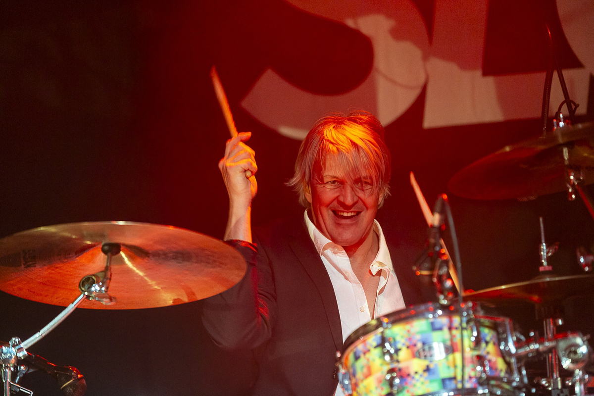 Sloper @ De Casino, picture 5, photographed by Edwin Houdevelt - FrontView Magazine