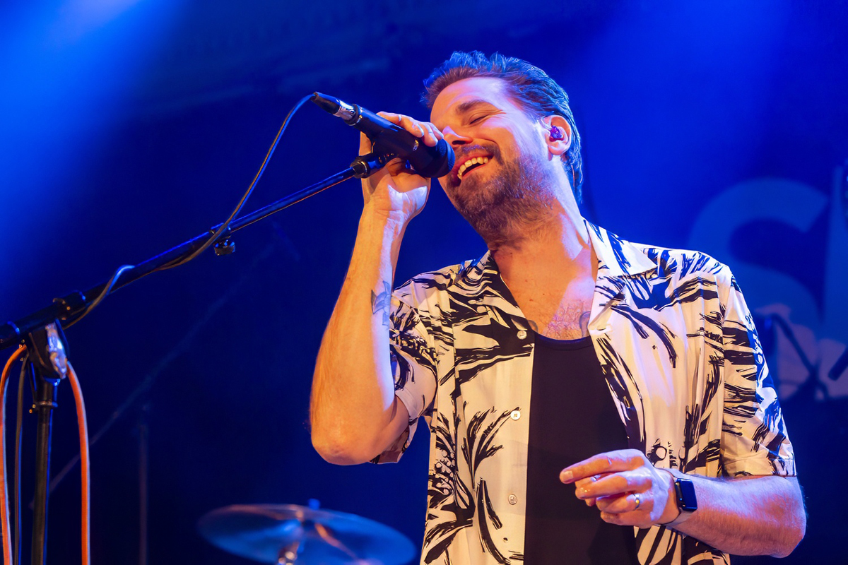 Sloper @ De Casino, picture 6, photographed by Edwin Houdevelt - FrontView Magazine